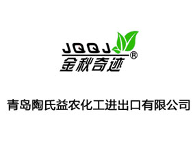 ���u�������r�����M�������޹�˾