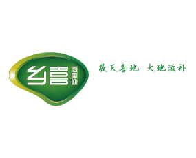 �|ݸһ��Һ�w�������޹�˾