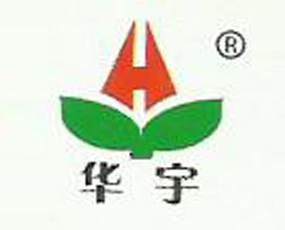 ɽ�|�A������޹�˾