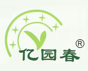 ���u�����S�������޹�˾