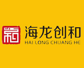 ���u������(chu��ng)���r(n��ng)�I(y��)�Ƽ����޹�˾