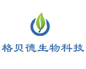 ��ؐ���M���ڣ����u�����޹�˾