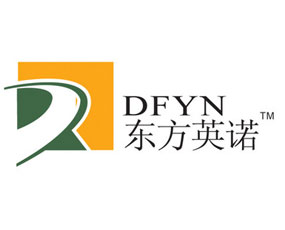 ���u�|��Ӣ�Z�������޹�˾