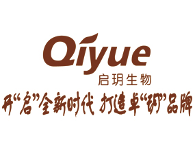 ��(j��)�φ��h���＼�g(sh��)���޹�˾