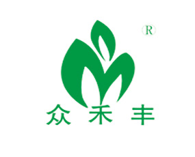 �������r(n��ng)�������SƷ��