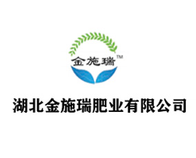 ������ʩ��ʘI(y��)���޹�˾