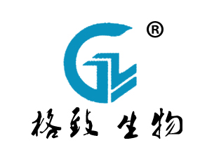 ʯ���f�����r(n��ng)�I(y��)�Ƽ����޹�˾