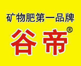 ��ꖹȵ��r�Y���޹�˾