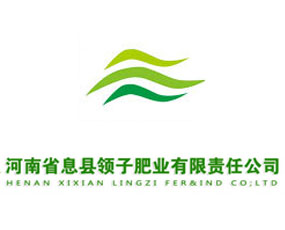 ����ʡϢ�h�I�ӷʘI(y��)����؟�ι�˾