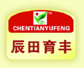 ���ʡ��߅�h��������Ƽ����޹�˾