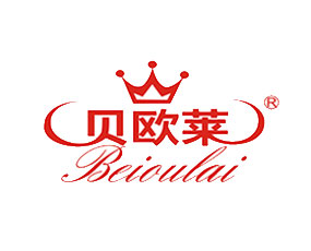 ؐ�W�R�r���ɷ����޹�˾