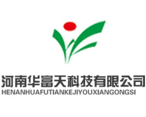 �����A����Ƽ����޹�˾