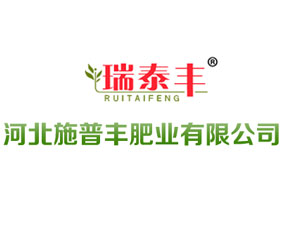 �ӱ�ʩ���S�ʘI(y��)���޹�˾