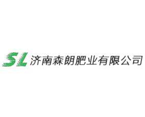 ��(j��)��ɭ�ʷʘI(y��)���޹�˾