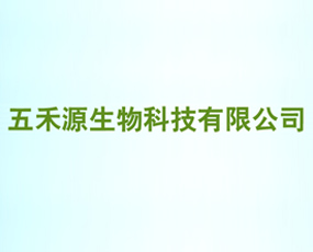 ����ʡ���Դ����Ƽ����޹�˾