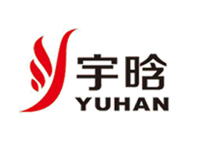 �H������������Ƽ����޹�˾