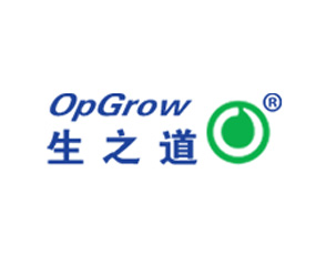 ��֮�����B(t��i)�r�I(y��)�Ƽ��ɷ����޹�˾