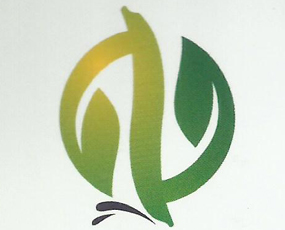 ɽ�|���D����Ƽ����޹�˾