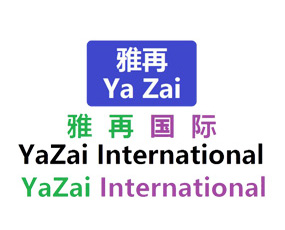 Ų�����ه��H�������F���޹�˾