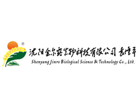 ���(y��ng)��¶����Ƽ����޹�˾