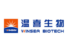 ������ϲ����Ƽ����޹�˾