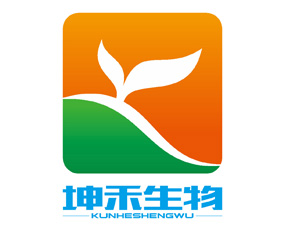 �����������Ƽ����F�ɷ����޹�˾