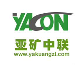 ���V��(li��n)(���)���H�Q(m��o)�����޹�˾