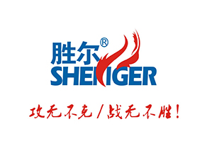 ���u�٠�����Ƽ����޹�˾