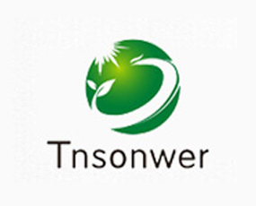 ���վS���r(n��ng)�I(y��)�Ƽ����޹�˾