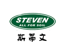 ���u˹�����r�I(y��)�Ƽ����޹�˾