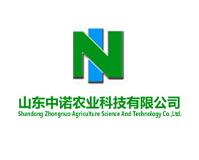 ɽ�|���Z�r�I(y��)�Ƽ����޹�˾