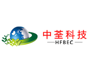 �����������Ƽ����޹�˾