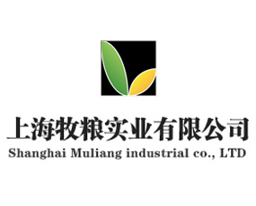 �Ϻ����Z��(sh��)�I(y��)���޹�˾