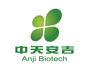 �v�R�갲������Ƽ����޹�˾