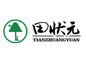 �������Ԫ�r�I(y��)�Ƽ����޹�˾