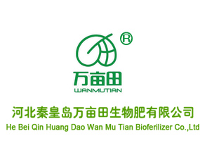 �ػʍu�f������������޹�˾