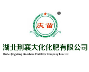 �����G��󻯻������޹�˾