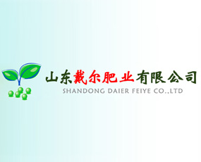 ɽ�|�����ʘI(y��)���޹�˾