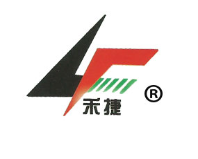 �_���к̽ݏͺϷ����޹�˾