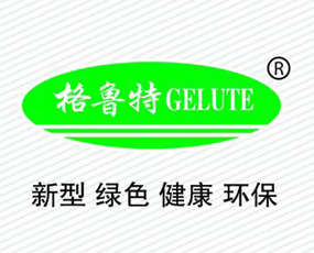 ɽ�|��Ʒ�r(n��ng)�I(y��)�Ƽ����޹�˾