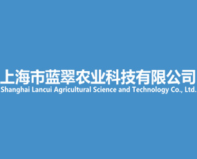 �Ϻ��{���r�I(y��)�Ƽ����޹�˾