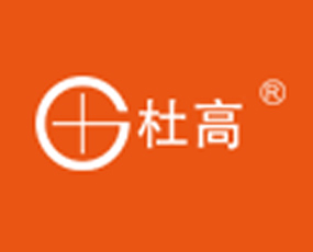 �����жŸ������¼��g���޹�˾