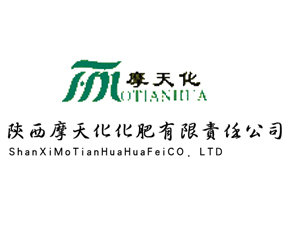 ���Ħ�컯��������؟�ι�˾