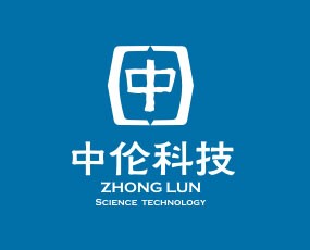 ɽ�|�Ђ����﹤�̼��g�ɷ����޹�˾