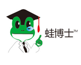 ɽ�|�G���r�I(y��)�Ƽ����޹�˾