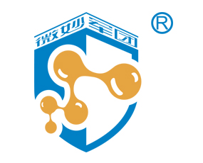 �������S��������Ƽ����޹�˾