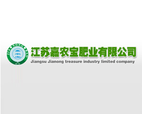 ���K���r(n��ng)���ʘI(y��)���޹�˾