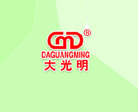 ���T�д�����r�������޹�˾