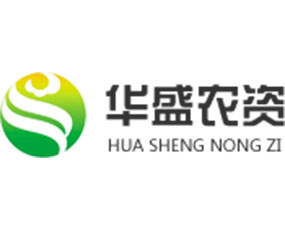 ����Aʢ�r(n��ng)�Y���޹�˾