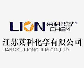 ���K�R�ƻ��W(xu��)���޹�˾